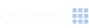 Edexcel logo