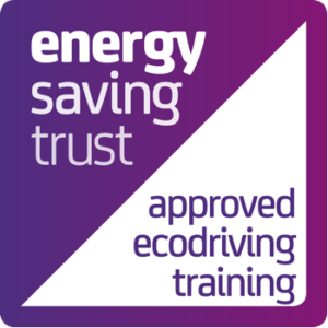Energy Saving Trust Driver Training Approved Instructor