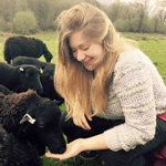 Lizzie Foster