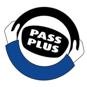 Pass Plus Approved Driving Instructor