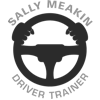 Sally Meakin Driver Trainer